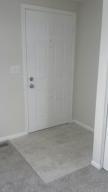 8738 Ripton Dr, Powell, OH 43065 photo 9