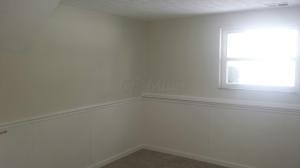 8738 Ripton Dr, Powell, OH 43065 photo 18