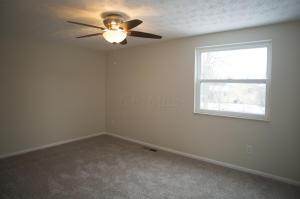 8738 Ripton Dr, Powell, OH 43065 photo 13