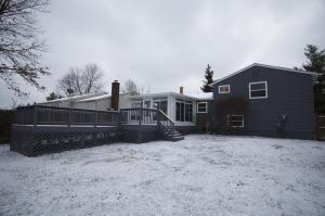 8738 Ripton Dr, Powell, OH 43065 photo 2