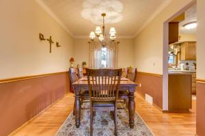 5419 Roscommon Rd, Dublin, OH 43017 photo 5