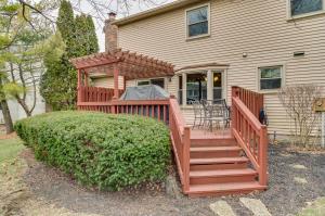 5419 Roscommon Rd, Dublin, OH 43017 photo 28