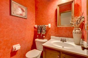 5419 Roscommon Rd, Dublin, OH 43017 photo 12