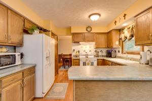 5419 Roscommon Rd, Dublin, OH 43017 photo 6