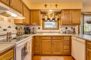 5419 Roscommon Rd, Dublin, OH 43017 photo 7