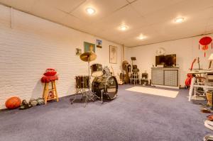 5419 Roscommon Rd, Dublin, OH 43017 photo 26