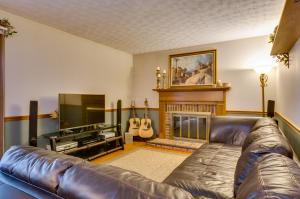 5419 Roscommon Rd, Dublin, OH 43017 photo 16