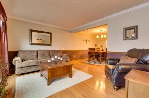5419 Roscommon Rd, Dublin, OH 43017 photo 2