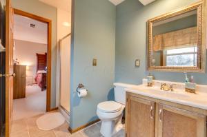 5419 Roscommon Rd, Dublin, OH 43017 photo 20