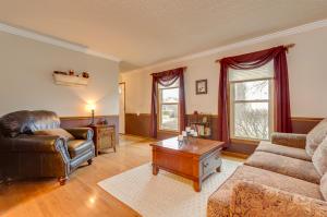 5419 Roscommon Rd, Dublin, OH 43017 photo 3