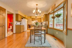 5419 Roscommon Rd, Dublin, OH 43017 photo 10