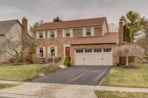 5419 Roscommon Rd, Dublin, OH 43017 photo 33