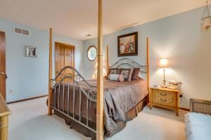 5419 Roscommon Rd, Dublin, OH 43017 photo 19