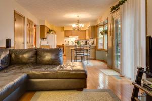 5419 Roscommon Rd, Dublin, OH 43017 photo 17