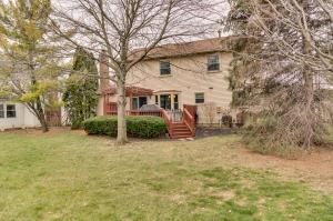 5419 Roscommon Rd, Dublin, OH 43017 photo 31