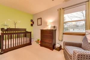 5419 Roscommon Rd, Dublin, OH 43017 photo 24