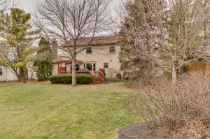 5419 Roscommon Rd, Dublin, OH 43017 photo 32