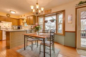 5419 Roscommon Rd, Dublin, OH 43017 photo 11