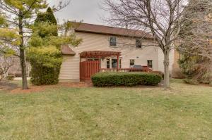 5419 Roscommon Rd, Dublin, OH 43017 photo 30