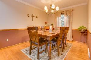 5419 Roscommon Rd, Dublin, OH 43017 photo 4