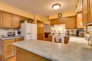 5419 Roscommon Rd, Dublin, OH 43017 photo 8