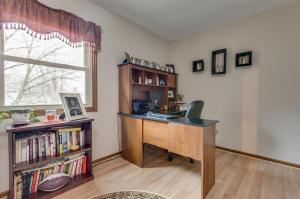 5419 Roscommon Rd, Dublin, OH 43017 photo 25