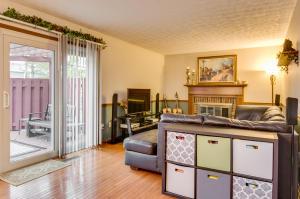 5419 Roscommon Rd, Dublin, OH 43017 photo 15
