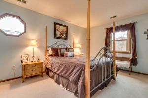 5419 Roscommon Rd, Dublin, OH 43017 photo 18