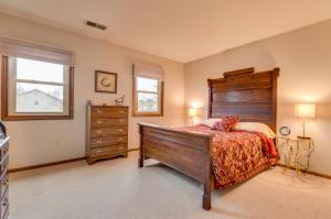 5419 Roscommon Rd, Dublin, OH 43017 photo 22