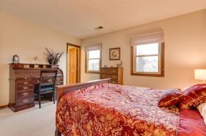 5419 Roscommon Rd, Dublin, OH 43017 photo 21