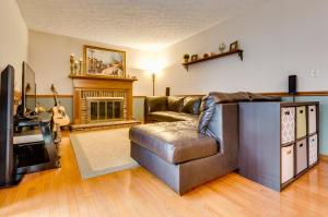 5419 Roscommon Rd, Dublin, OH 43017 photo 13