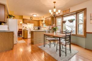5419 Roscommon Rd, Dublin, OH 43017 photo 9