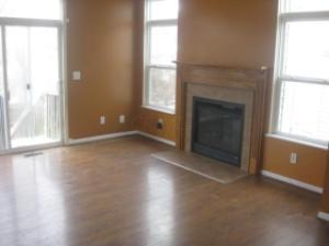 961 Preble Dr, Blacklick, OH 43004 photo 5