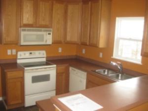 961 Preble Dr, Blacklick, OH 43004 photo 3