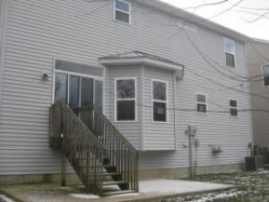 961 Preble Dr, Blacklick, OH 43004 photo 2