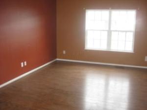 961 Preble Dr, Blacklick, OH 43004 photo 4
