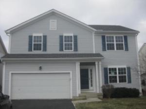 961 Preble Dr, Blacklick, OH 43004 photo 1