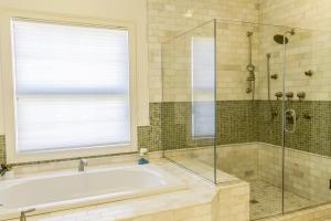 5892 Dunheath Loop, Dublin, OH 43016 photo 19