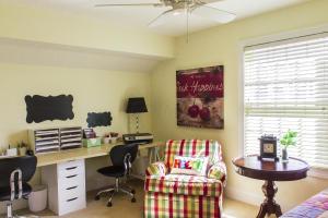 5892 Dunheath Loop, Dublin, OH 43016 photo 27