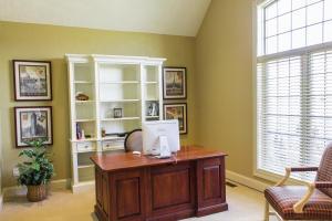 5892 Dunheath Loop, Dublin, OH 43016 photo 2