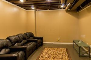 5892 Dunheath Loop, Dublin, OH 43016 photo 37