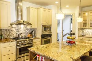 5892 Dunheath Loop, Dublin, OH 43016 photo 6
