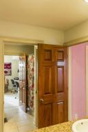 5892 Dunheath Loop, Dublin, OH 43016 photo 25