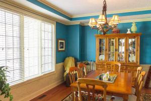 5892 Dunheath Loop, Dublin, OH 43016 photo 4