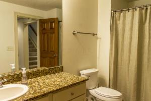 5892 Dunheath Loop, Dublin, OH 43016 photo 35