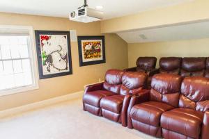 5892 Dunheath Loop, Dublin, OH 43016 photo 32