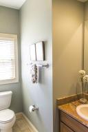 5892 Dunheath Loop, Dublin, OH 43016 photo 14