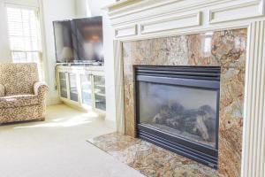5892 Dunheath Loop, Dublin, OH 43016 photo 16