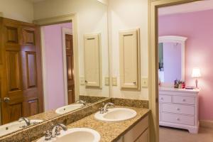 5892 Dunheath Loop, Dublin, OH 43016 photo 24