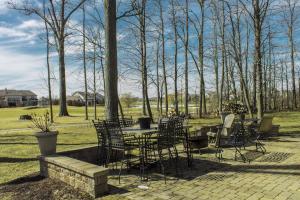 5892 Dunheath Loop, Dublin, OH 43016 photo 43